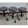 AS/CR605-C เก้าอี้กลม เก้าอี้บาร์