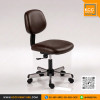 KCC/LC13-C-G เก้าอี้ทำงาน