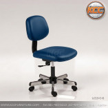 AS/LC13-C-G AS/LC13-C-G