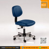 KCC/LC13-C-G เก้าอี้ทำงาน