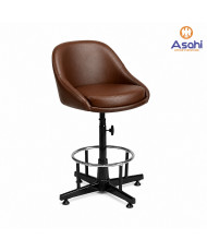 AS/CR608