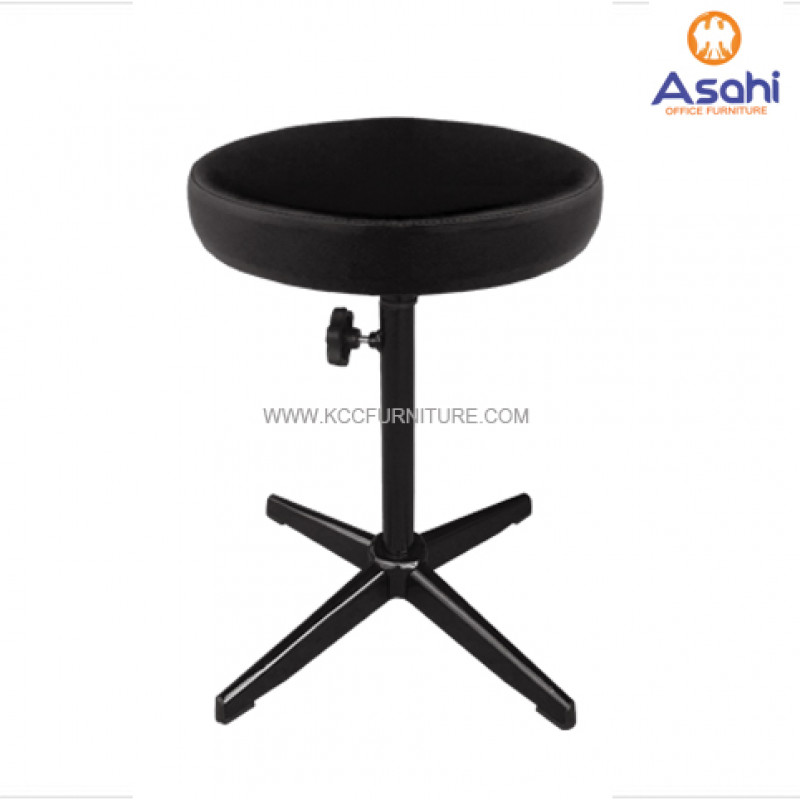 AS/CR600 เก้าอี้กลม เก้าอี้บาร์ AS/CR600 เก้าอี้กลม เก้าอี้บาร์