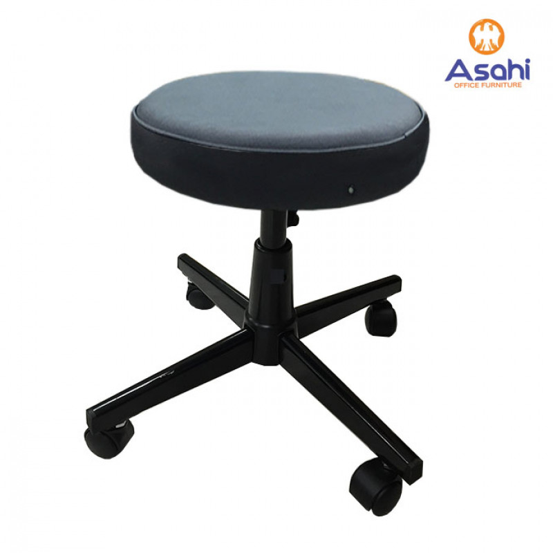 AS/CR605 เก้าอี้กลม เก้าอี้บาร์ AS/CR605 เก้าอี้กลม เก้าอี้บาร์