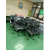 AS/EX6