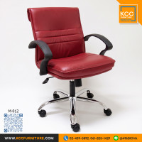 KCC/M-012 เก้าอี้ทำงาน เก้าอี้ประชุม KCC/M-012 เก้าอี้ทำงาน เก้าอี้ประชุม