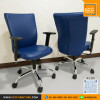 KCC/A-111C เก้าอี้ทำงาน เก้าอี้ประชุม