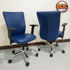 KCC/A-111C เก้าอี้ทำงาน เก้าอี้ประชุม