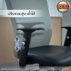 KCC/A-111C เก้าอี้ทำงาน เก้าอี้ประชุม
