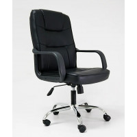 EURO/CB-28 EURO/CB-28