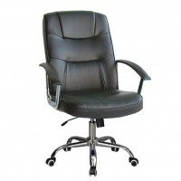 EURO/CB-28-1 EURO/CB-28-1