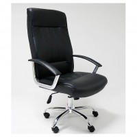 EURO/CB-29 EURO/CB-29