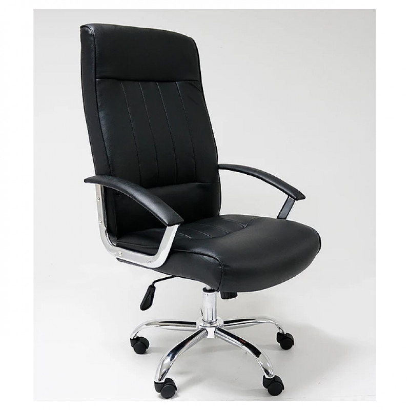 EURO/CB-29 EURO/CB-29