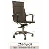 EURO/CM-JA609