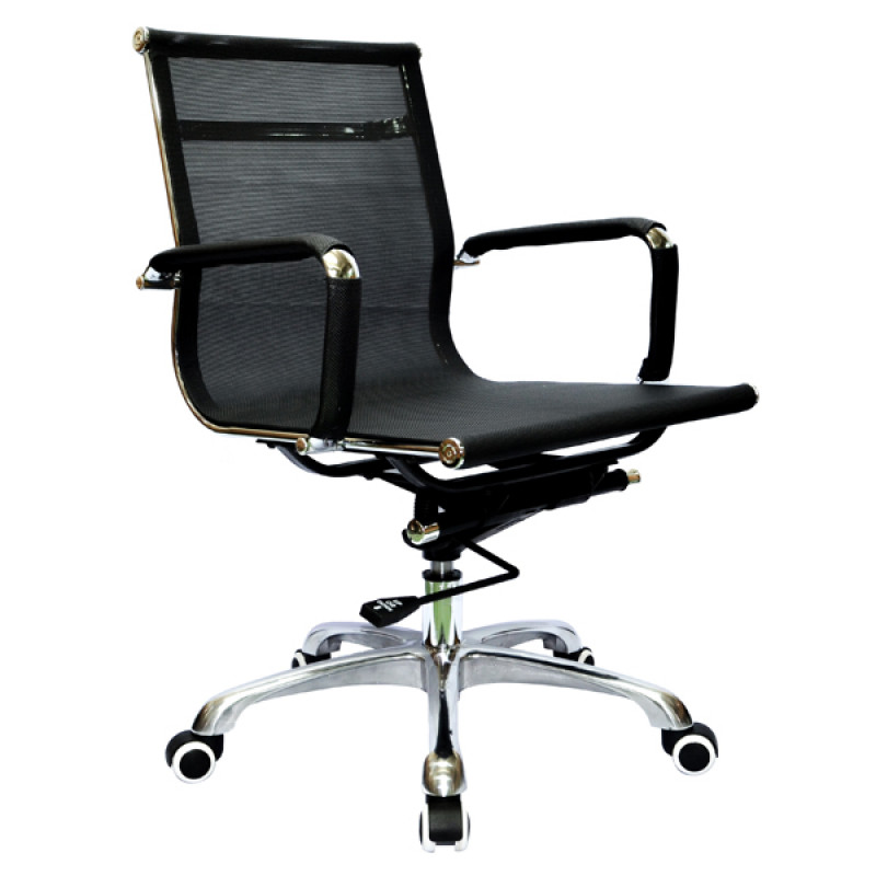 EURO/CM-JB609 EURO/CM-JB609