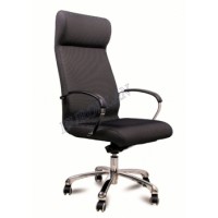 EURO/EXTRA-1138-H EURO/EXTRA-1138-H