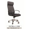 EURO/EXTRA-1138-H