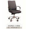 EURO/EXTRA-1138-M