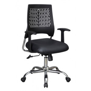 EURO/NC-328C เก้าอี้ทำงาน
