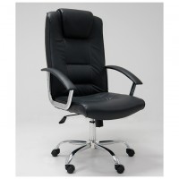 EURO/PCA-002-1 EURO/PCA-002-1