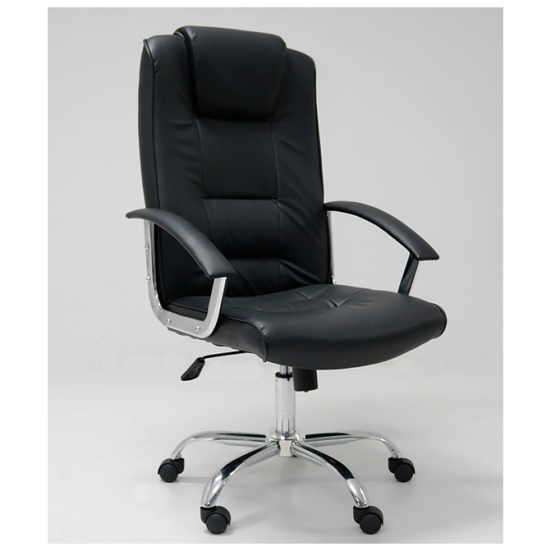 EURO/PCA-002-1 EURO/PCA-002-1
