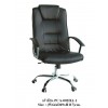 EURO/PCA-002-1