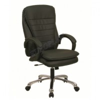 EURO/SP-132C PU EURO/SP-132C PU