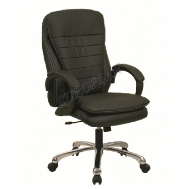 EURO/SP-132C PU EURO/SP-132C PU