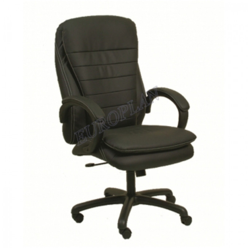 EURO/SP-132 PU EURO/SP-132 PU