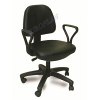 EURO/TS-12 EURO/TS-12