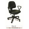 EURO/TS-12