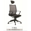 EURO/Y-968A