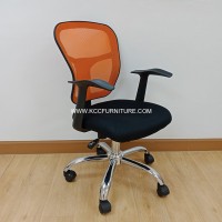 EURO/ZYB-15-1 EURO/ZYB-15-1