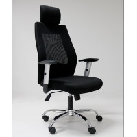 EURO/ZYB-32-1 EURO/ZYB-32-1