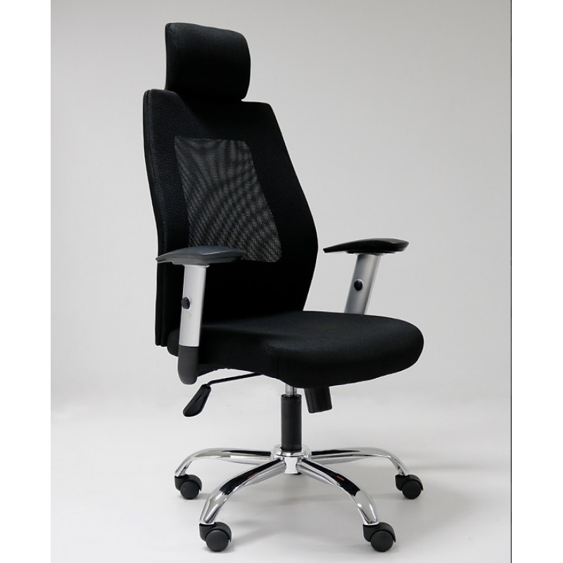 EURO/ZYB-32-1 EURO/ZYB-32-1