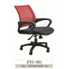 EURO/ZYC-001