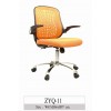 EURO/ZYQ-11