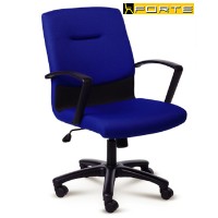 FT/F10 FT/F10