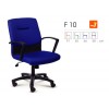FT/F10