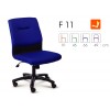 FT/F11