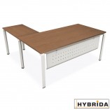 HB-EX2DR1818