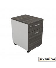 HB-PD662