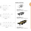 HB-WS026G