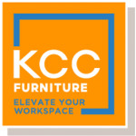 KCC