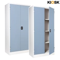 K/DCR-2 K/DCR-2