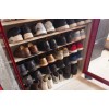 K/MAX-034 รองเท้า