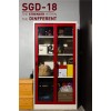 K/SGD-18