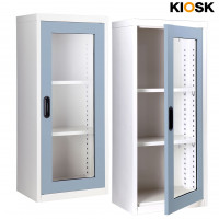 K/MAX-022 K/MAX-022