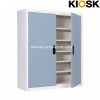 K/MAX-034 รองเท้า