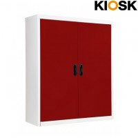 K/MAX-031 K/MAX-031
