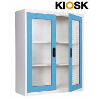 K/MAX-032 K/MAX-032